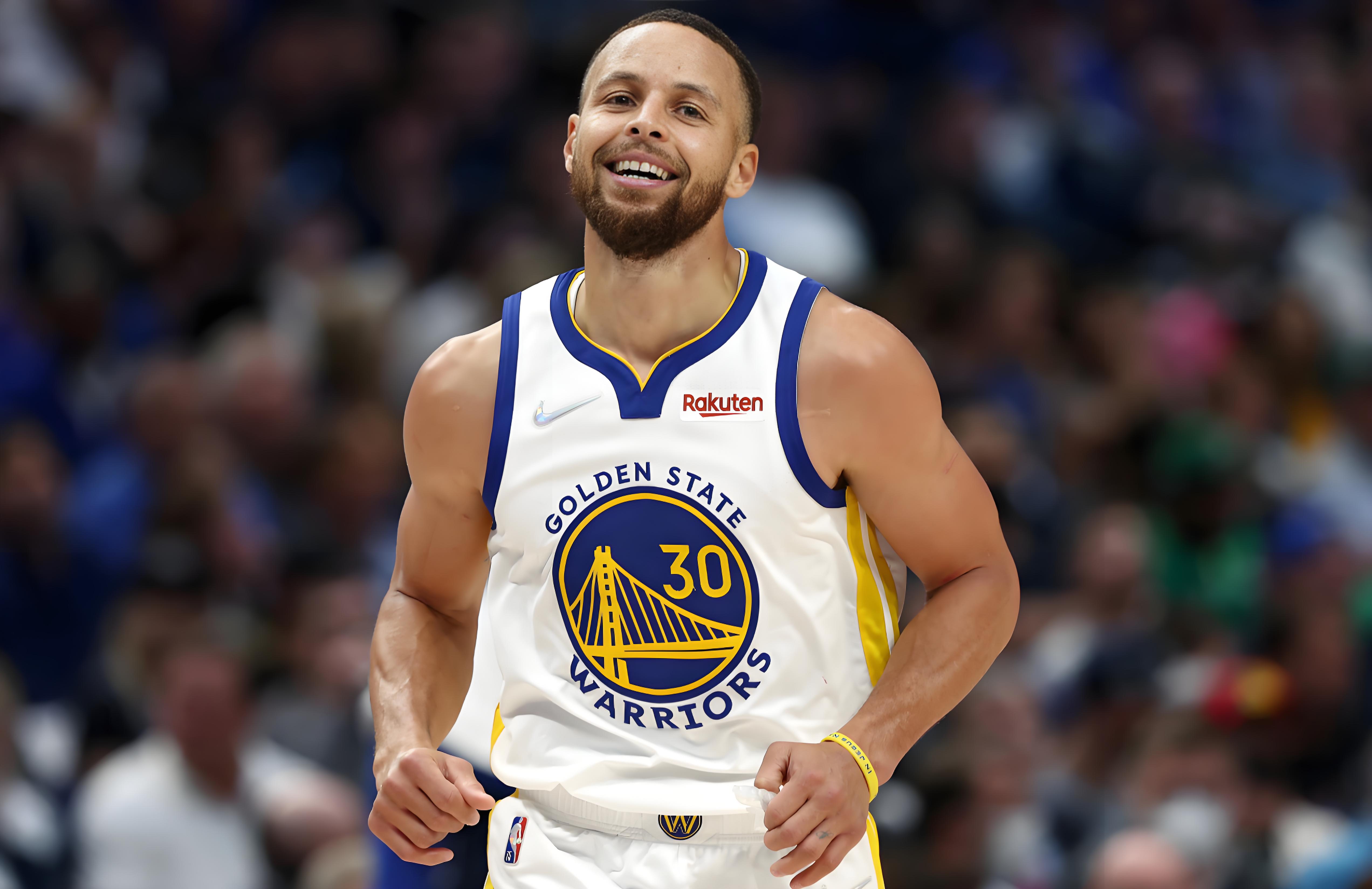 NBA彩经：东♋️契奇有望首秀湖人胜爵士 雄鹿难敌勇士 骑士主场擒狼