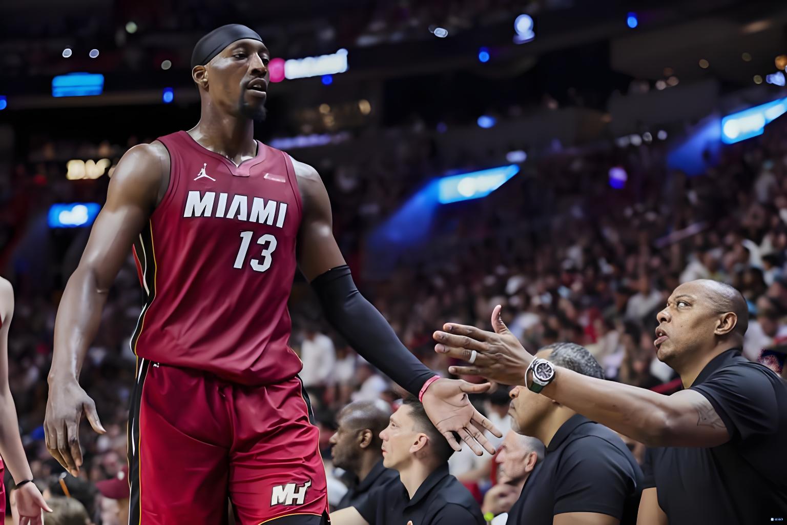【评选】2月10日NBA最♒️佳球员