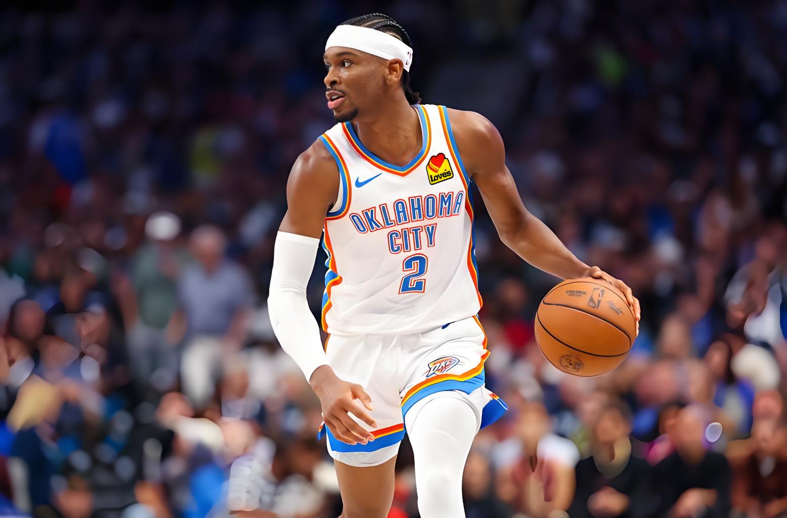 维金斯：交易就是NBA的⚜️一部分 我觉得自己能融入热火